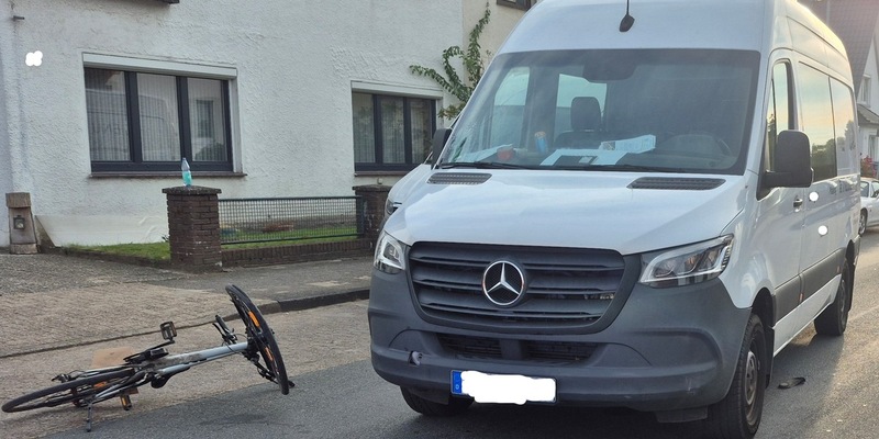 POL-VER: Pressemitteilung Polizei Verden / Osterholz - Foto: presseportal.de