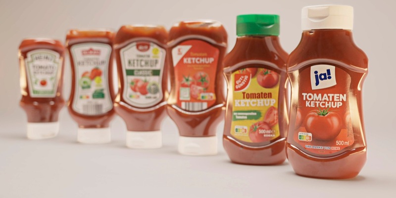 Die Wahrheit über Eigenmarken / Verbraucher-Doku am Montag, 20. Oktober 2025 um 20:15 Uhr im Ersten und ab 5 Uhr in der ARD Mediathek - Foto: presseportal.de