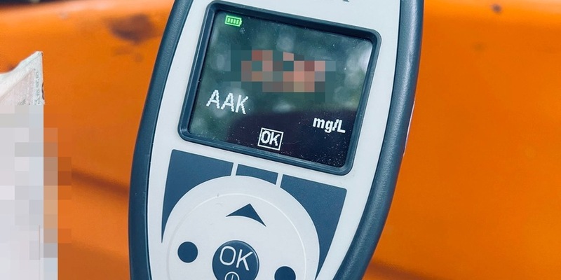 POL-DU: Stadtgebiet: Schwerpunktkontrollen im Straßenverkehr #LEBEN - Foto: presseportal.de