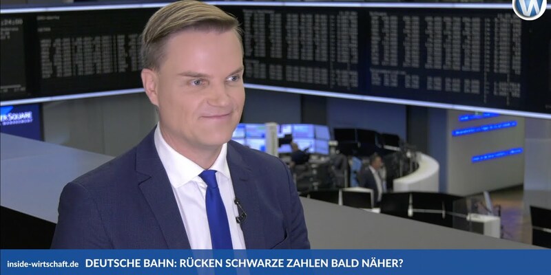 inside-wirtschaft.de