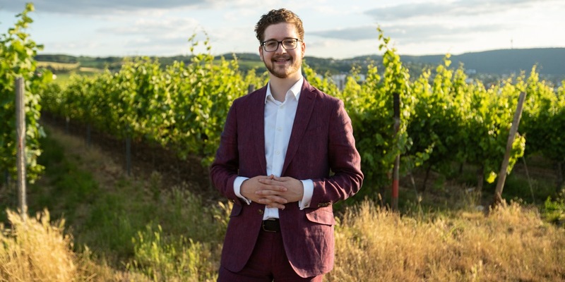 Tekola Deutschland GmbH: Maßgeschneiderte IT-Lösungen für die individuellen Bedürfnisse Ihrer Anwaltskanzlei - Foto: presseportal.de