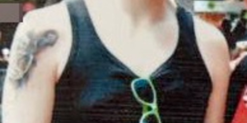 Mittelhessen: Laubach: 29-Jähriger vermisst - Polizei bittet um Hinweise - Foto: presseportal.de