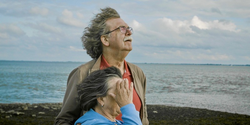 ZDF zeigt Dokumentarfilm über die Eltern eines Serienmörders - Foto: presseportal.de