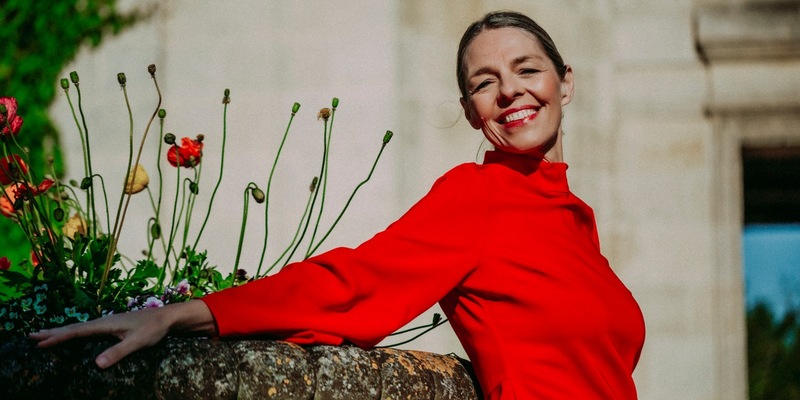 Entscheidung statt Energieraub: Wie Frauen lernen, sich selbst wieder in den Mittelpunkt zu stellen - Foto: presseportal.de