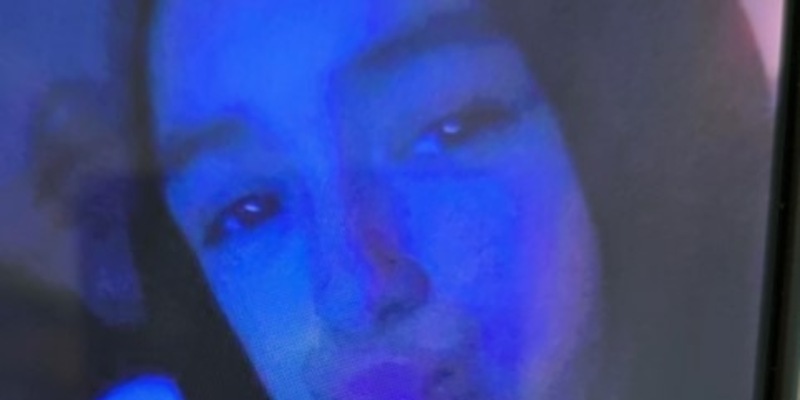 POL-HH: 250829-2. Vermisstenfahndung nach 12-Jähriger aus Hamburg-Lohbrügge - Foto: presseportal.de