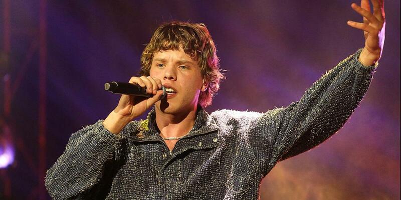 Zartmann (Archiv) - Foto: über dts Nachrichtenagentur