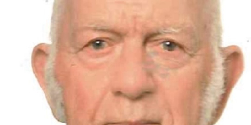 POL-KI: 250830.1 Kreis Plön: 89-Jähriger aus Schellhorn vermisst - Foto: presseportal.de