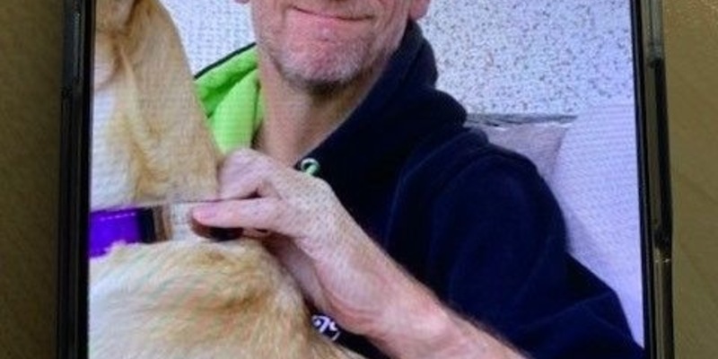 POL-KS: Landkreis Kassel (Espenau) - Vermisster 61 jähriger Mann - Foto: presseportal.de