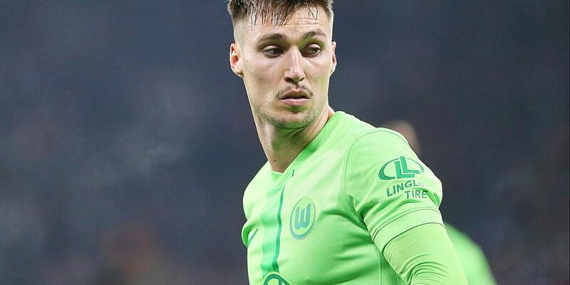 Kilian Fischer (Archiv) - Foto: über dts Nachrichtenagentur