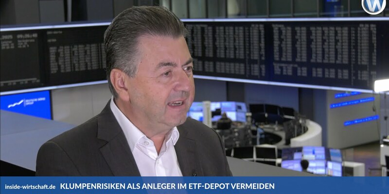 inside-wirtschaft.de