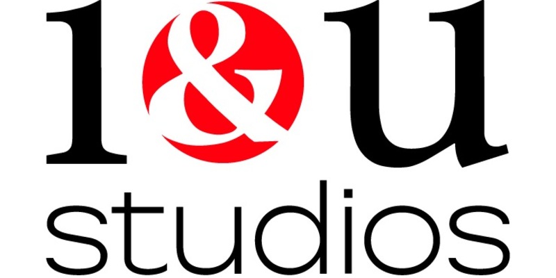 Aus i&u TV wird i&u Studios / Neue Marke spiegelt inhaltliche und strategische Weiterentwicklung des Unternehmens wider - Foto: presseportal.de