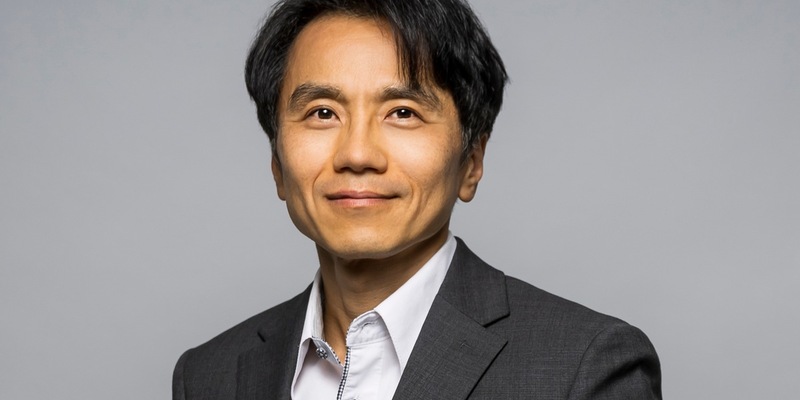 Data4Life gibt Ernennung von Dr. Ben Illigens zum neuen CEO durch die Hasso Plattner Foundation bekannt - Foto: presseportal.de