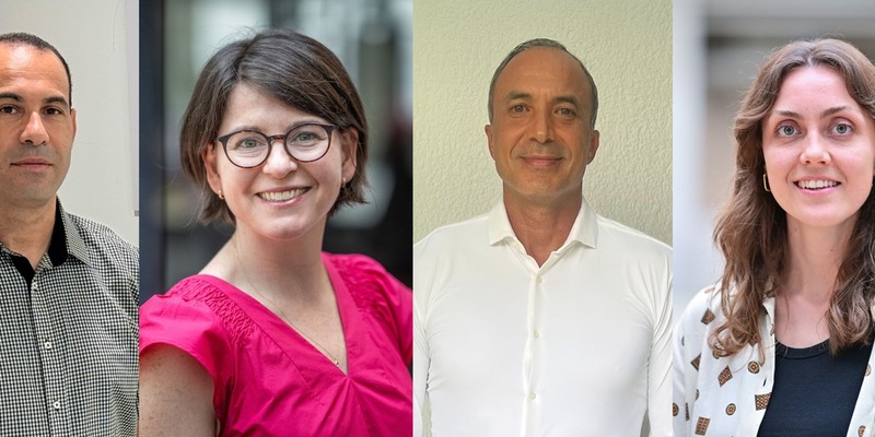 dpa startet Redaktionsteam zur Migration - Foto: presseportal.de