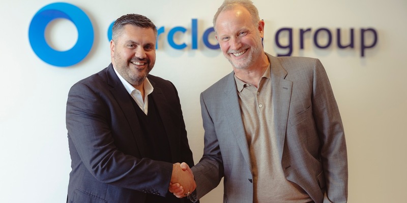 Circlon wird Teil der Lexit Group - Foto: presseportal.de