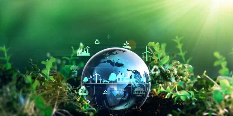 TÜV Rheinland Consulting & CLIMADA Technologies: Neue Partnerschaft für belastbare Klimarisikoanalysen und den Aufbau strategischer Klimaresilienz - Foto: presseportal.de