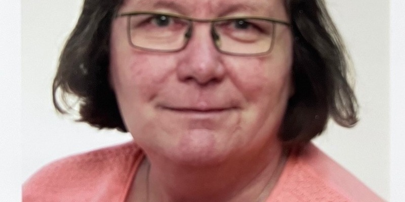 POL-HS: Frau vermisst / Wer kann Angaben zu ihrem Aufenthaltsort machen? - Foto: presseportal.de