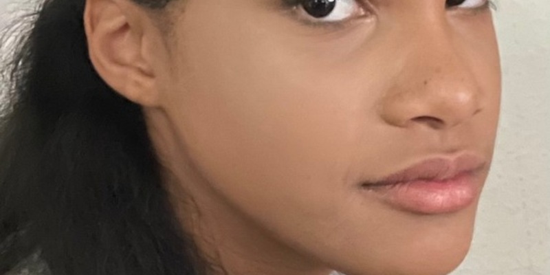 POL-HH: 250901-3. Vermisstenfahndung nach 12-Jähriger aus Hamburg-Wilhelmsburg - Foto: presseportal.de