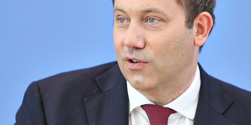 Lars Klingbeil (Archiv) - Foto: über dts Nachrichtenagentur