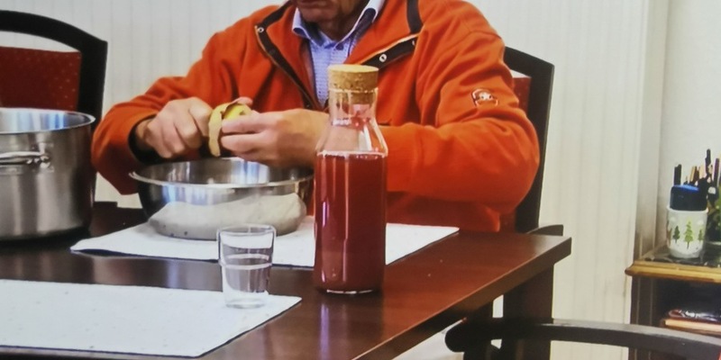 POL-HL: Herzogtum Lauenburg - Geesthacht 78-jähriger vermisst - Polizei bittet um Mithilfe bei der Suche - Foto: presseportal.de