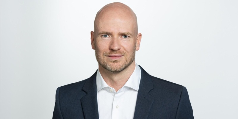 PMG Presse-Monitor gewinnt Jan-Sebastian Blender als neuen Leiter Content- und Qualitätsmanagement - Foto: presseportal.de