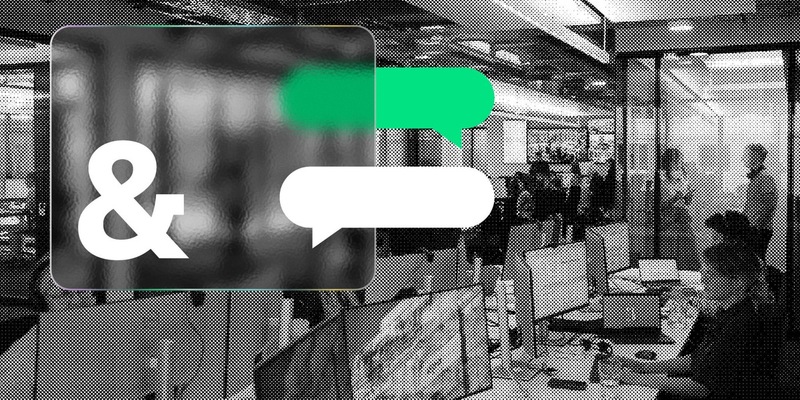 Jetzt mit zusätzlicher Verifikations-Expertise: dpa baut Frühwarnsystem Infokanal aus - Foto: presseportal.de