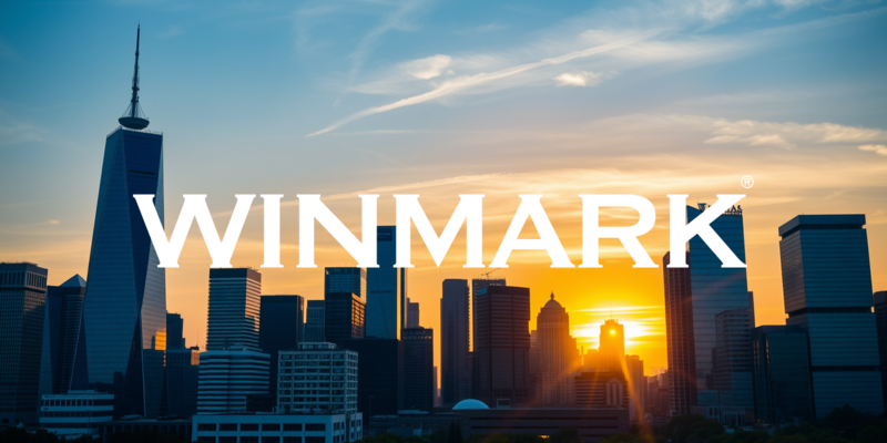 Winmark Aktie: Dividenden-Zahlung und solide Quartalszahlen - Foto: über boerse-global.de