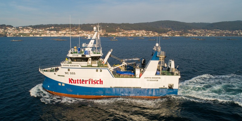 Nordsee-Seelachs verliert MSC-Siegel / Eine sachliche Einordnung - Foto: presseportal.de