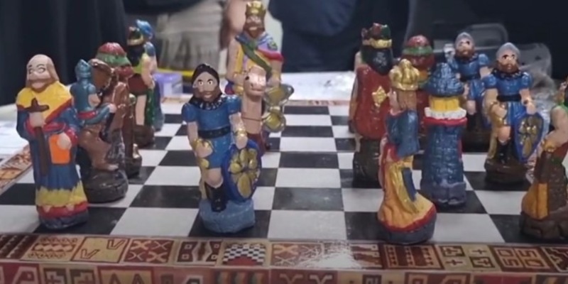 POL-RE: Marl/Lünen: Durchsuchung nach mutmaßlichem Kokainschmuggel - Foto: presseportal.de