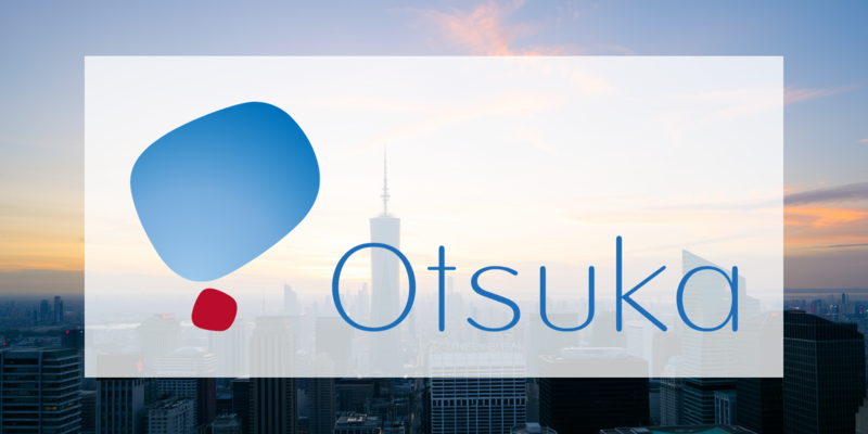 Otsuka Holdings Aktie: Begeisternde Veränderungen! - Foto: über boerse-global.de