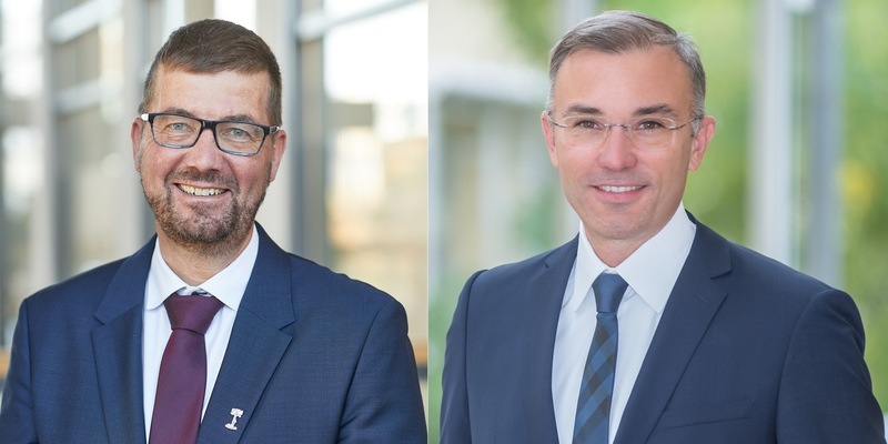 Stellungnahme des BVOU zum Referentenentwurf für ein Gesetz zur Anpassung der Krankenhausreform (KHAG): Facharztkompetenzen O&U schärfen - Versorgung sichern - Foto: presseportal.de