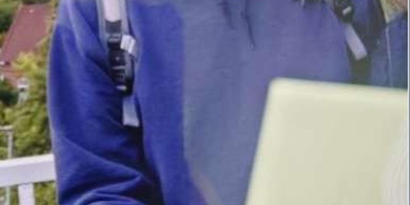 POL-ROW: ++ Öffentlichkeitsfahndung: Helmut Baumgärtner aus Hesedorf vermisst ++ - Foto: presseportal.de