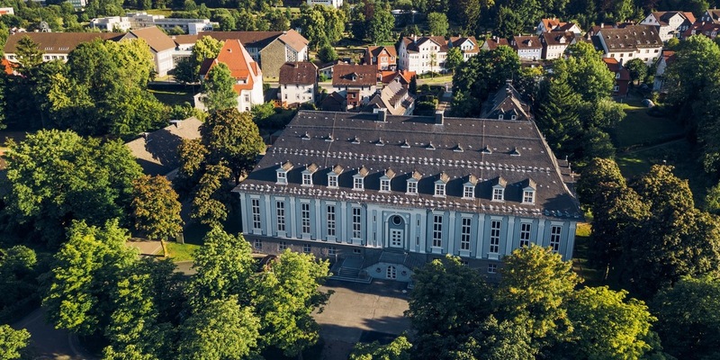 Dual Degree mit der TU Clausthal ab Herbst 2025 - Foto: presseportal.de