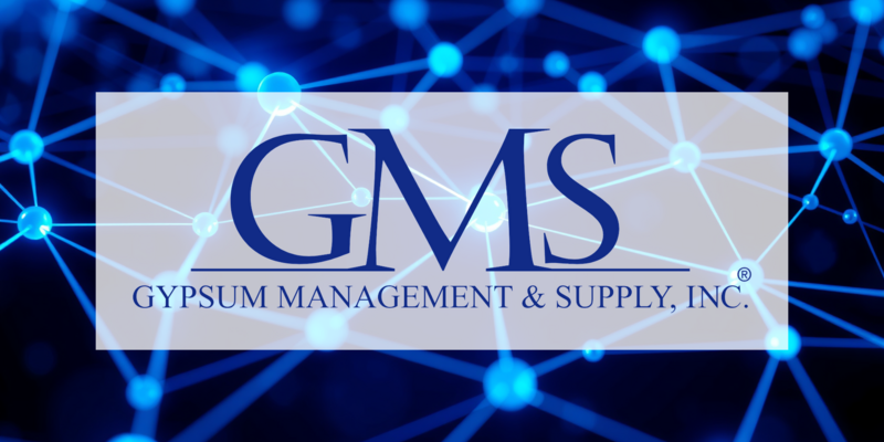 GMS Aktie: Finale Übernahme-Stunde! - Foto: über boerse-global.de