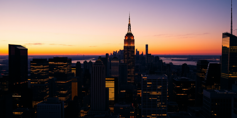 India’s Growth Narrative Fails to Stem ETF Outflows - Foto: über boerse-global.de