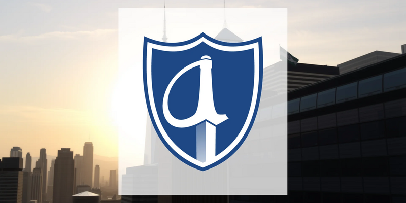 Armour Residential REIT: Dividend Appeal Meets Technical Uncertainty - Foto: über boerse-global.de