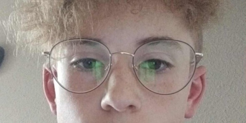 POL-Lebach: Nachtragsmeldung! - Foto: presseportal.de