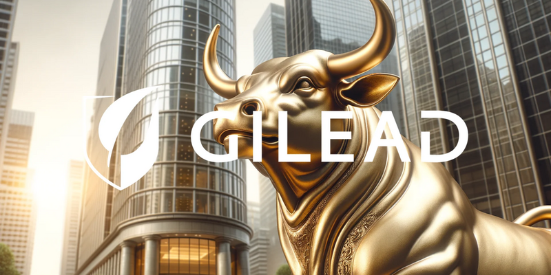 Can General Mills Reverse Its Downward Trajectory? - Foto: über boerse-global.de