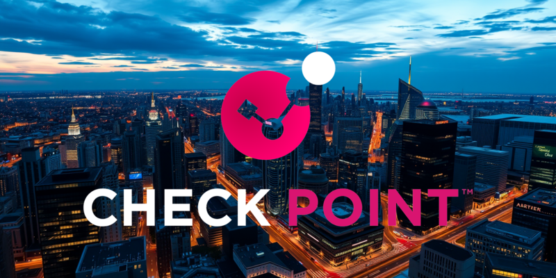 Currys PLC: Aktionäre entscheiden heute über Zukunftskurs - Foto: über boerse-global.de