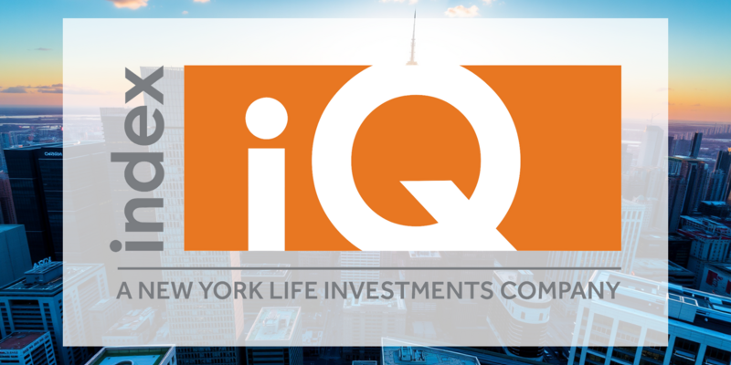 Capita Aktie: Strategischer Meilenstein - Foto: über boerse-global.de