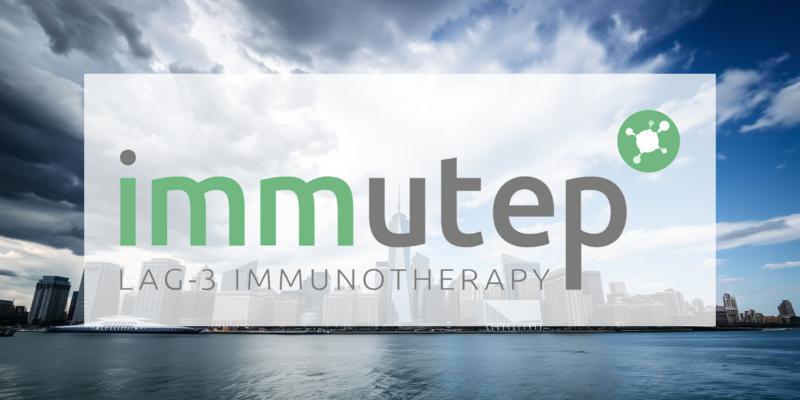 Immutep Aktie: Absturz mit Ansage? - Foto: über boerse-global.de