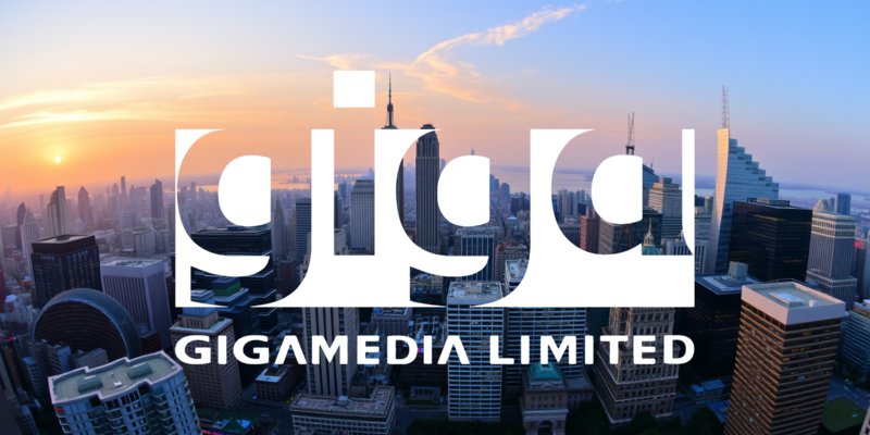 GigaMedia Aktie: Wende gelungen - dank Devisen - Foto: über boerse-global.de