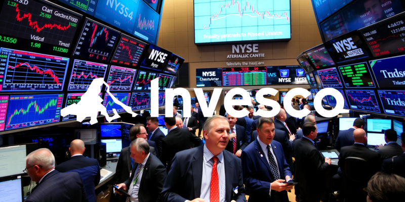 Vow Green Metals: Das endgültige Aus - Foto: über boerse-global.de