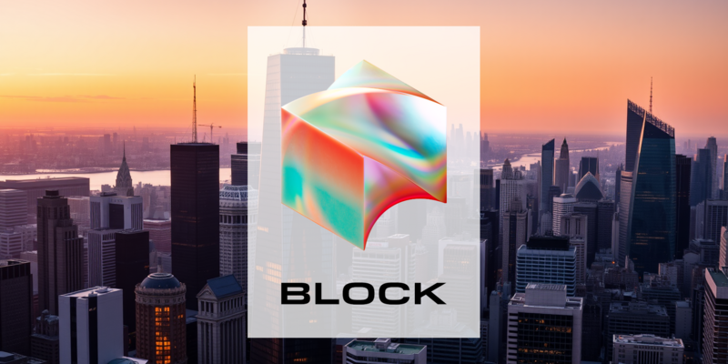 Block Aktie: Turbo-Wachstum voraus? - Foto: über boerse-global.de