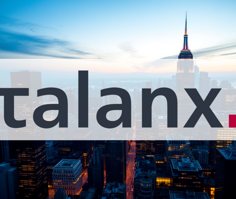 Talanx Aktie: Problematisch? - Foto: über boerse-global.de