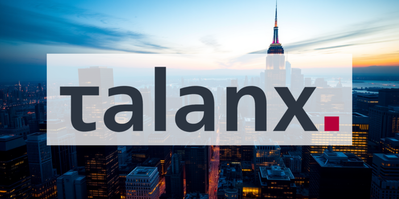 Talanx Aktie: Problematisch? - Foto: über boerse-global.de