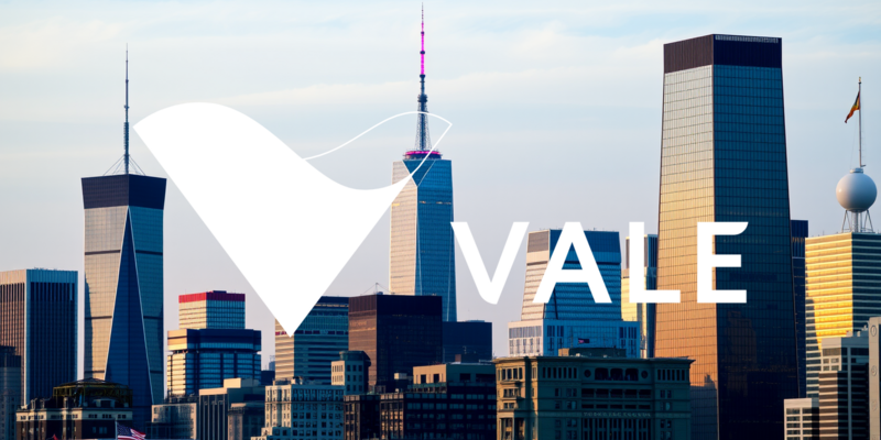 Vale Aktie: Zwischen Hoffnung und Realität - Foto: über boerse-global.de