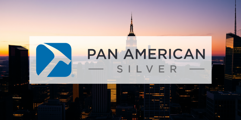 Pan American Silver Aktie: Dividenden-Bombe gezündet! - Foto: über boerse-global.de