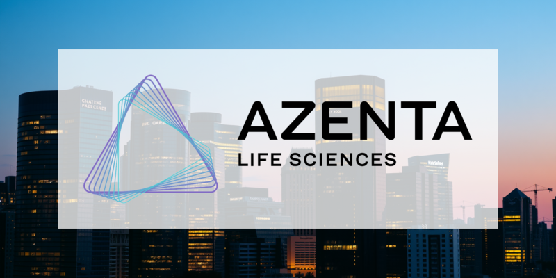 Hellofresh Aktie: Unabänderliche Misere? - Foto: über boerse-global.de