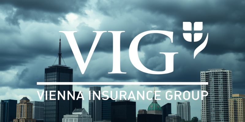 Vienna Insurance Aktie: Neutraler Marktausblick - Foto: über boerse-global.de