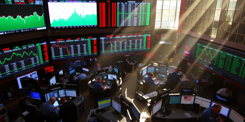 Franklin FTSE India ETF: Ernüchternde Tendenzen - Foto: über boerse-global.de